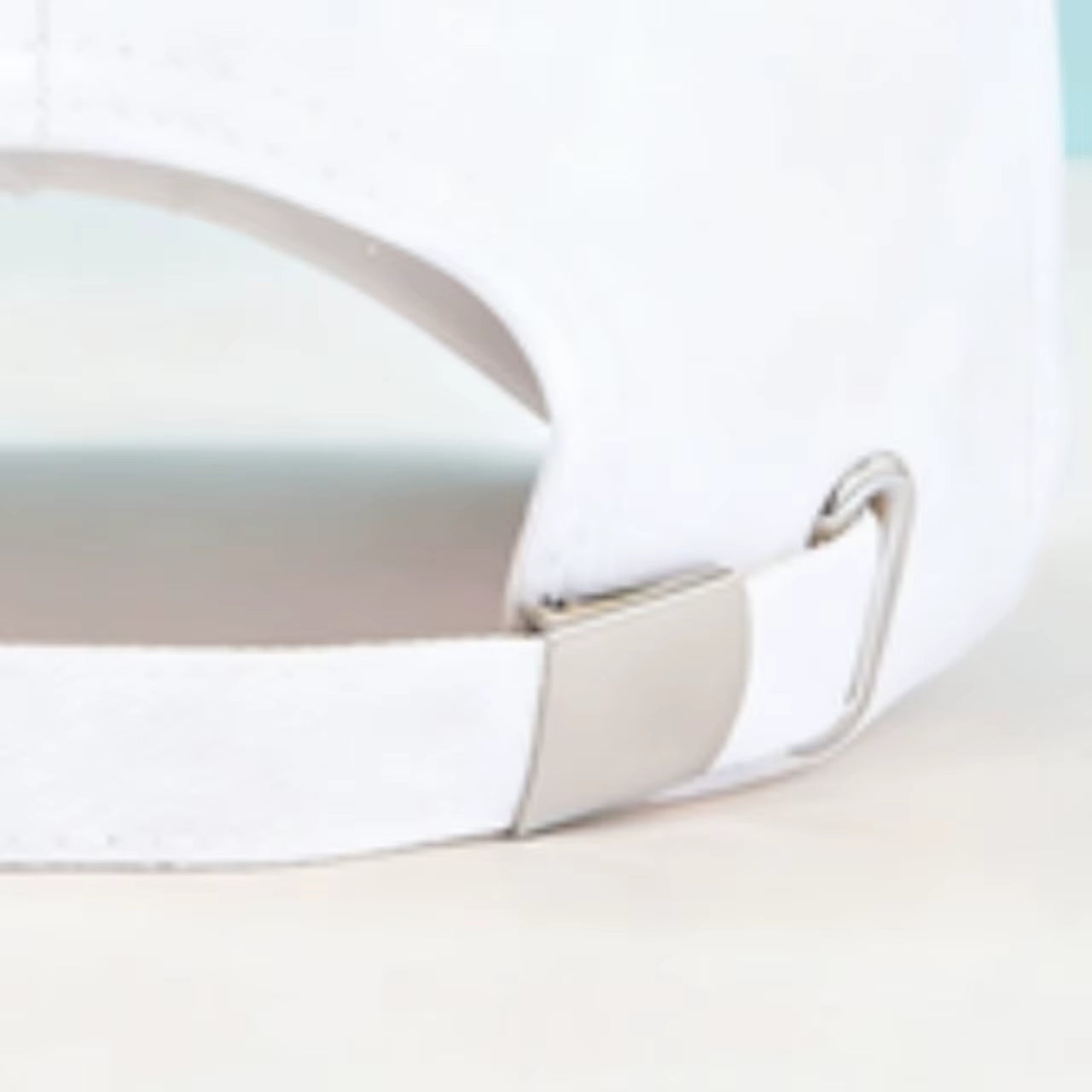 Classic NY Baseball Cap