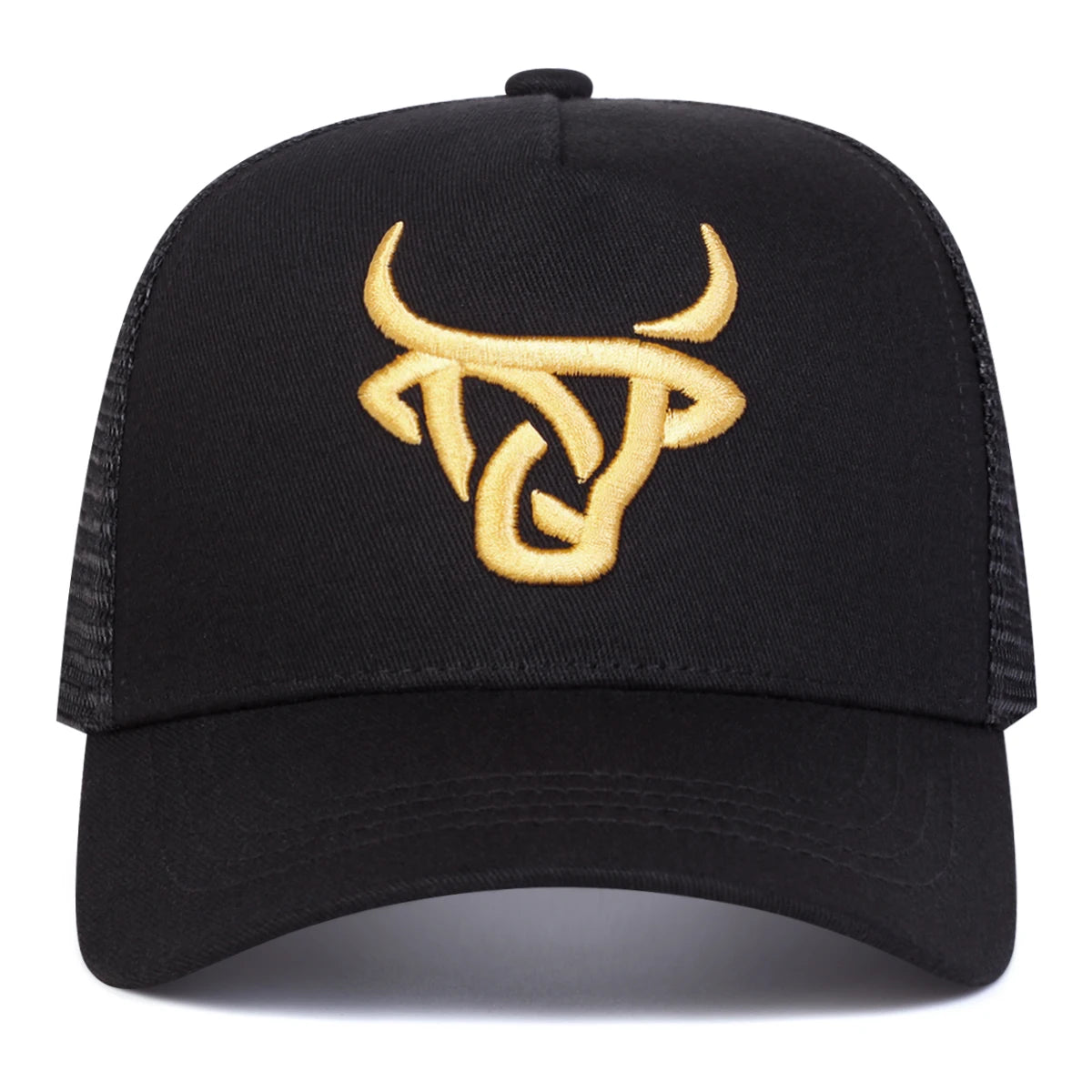 OX Trucker Cap
